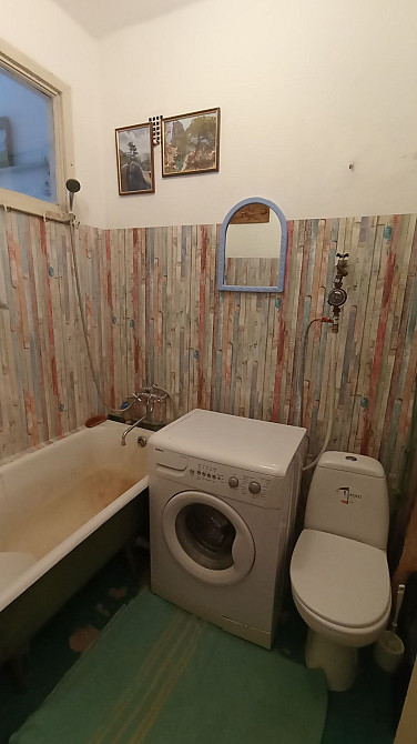 Оренда 1-кім.кв. Центр Ровно - изображение 5