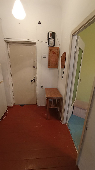 Оренда 1-кім.кв. Центр Ровно - изображение 6