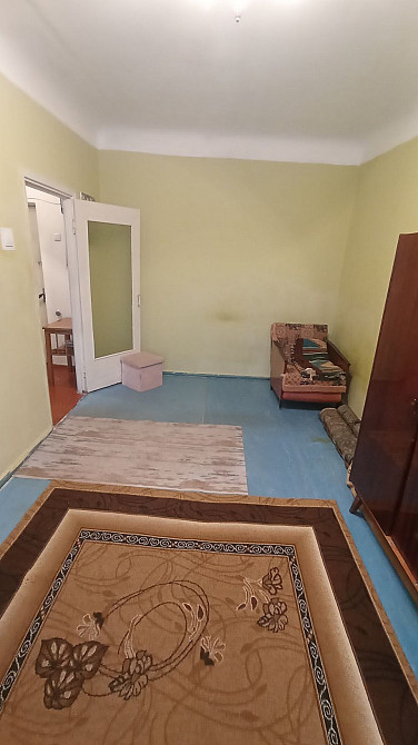 Оренда 1-кім.кв. Центр Ровно - изображение 3