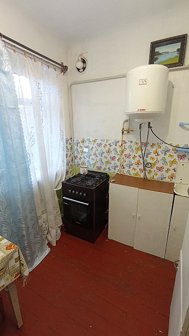 Оренда 1-кім.кв. Центр Ровно - изображение 1