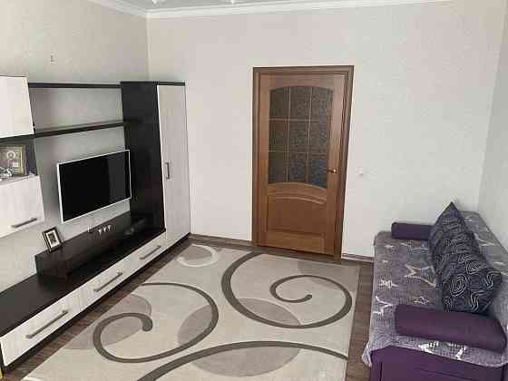 Оренда 1к квартири, закрита територія, Бровари Бровары