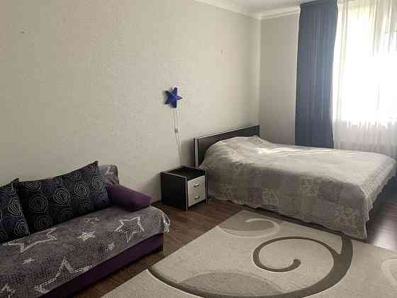 Оренда 1к квартири, закрита територія, Бровари Бровары