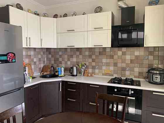 Оренда 1к квартири, закрита територія, Бровари Бровары