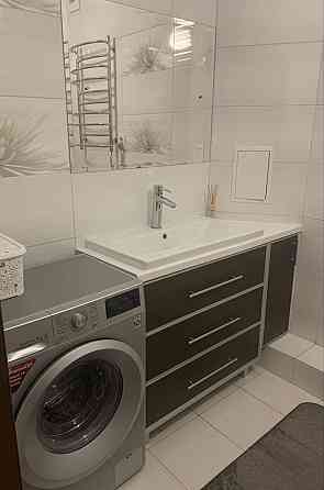 Оренда 1к квартири, закрита територія, Бровари Бровары