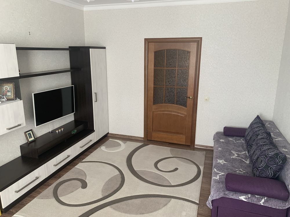 Оренда 1к квартири, закрита територія, Бровари Бровары - изображение 5