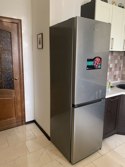 Оренда 1к квартири, закрита територія, Бровари Бровары - изображение 7