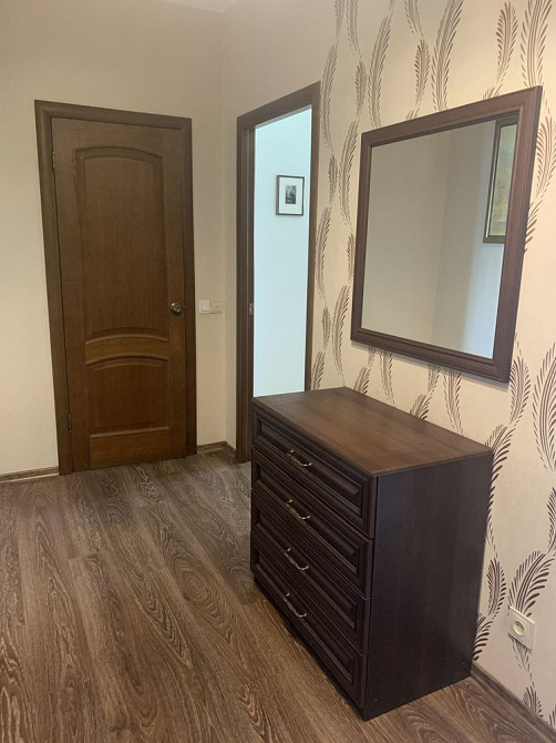 Оренда 1к квартири, закрита територія, Бровари Бровары - изображение 3