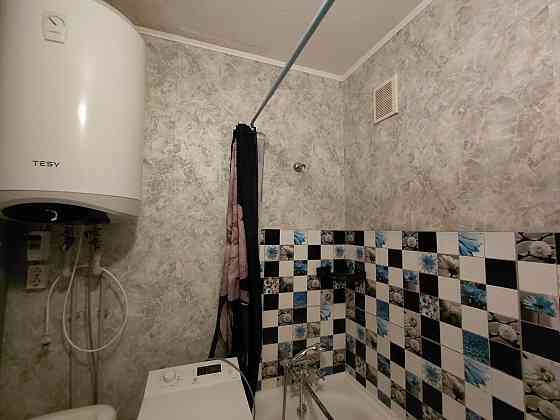 Аренда 1к.кв. на Алексеевке. Харьков