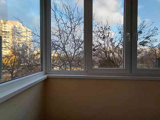 Аренда 1к.кв. на Алексеевке. Харьков