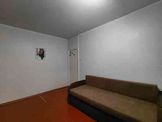 Аренда 1к.кв. на Алексеевке. Харьков