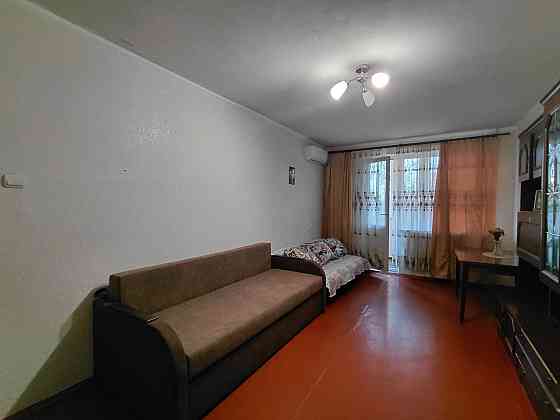 Аренда 1к.кв. на Алексеевке. Харьков