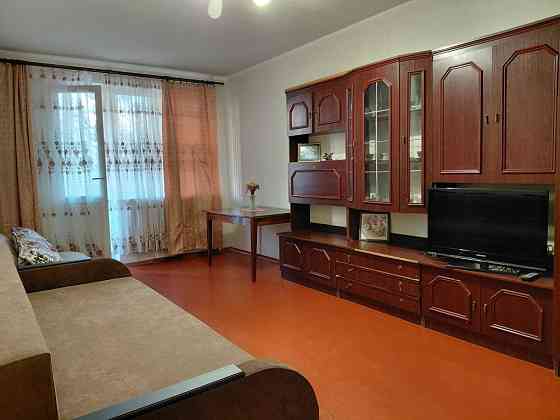 Аренда 1к.кв. на Алексеевке. Харьков