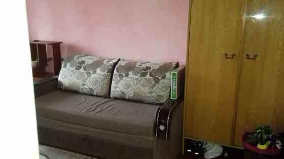 Здається 1к. Квартира Івано-Франківськ