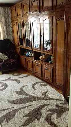 Здається 1к. Квартира Івано-Франківськ