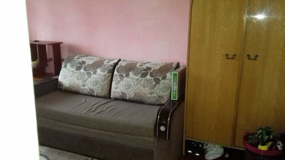 Здається 1к. Квартира Ивано-Франковск - изображение 1