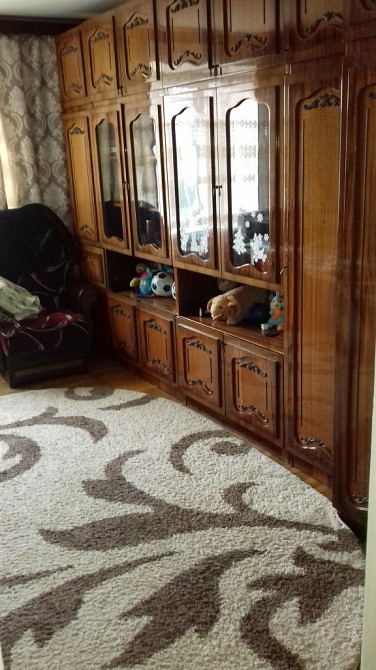 Здається 1к. Квартира Ивано-Франковск - изображение 2