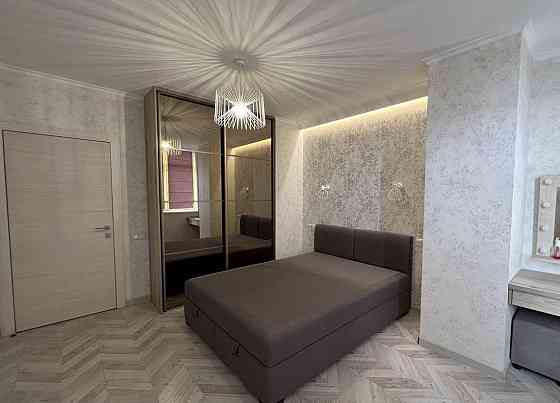 Чудова 2к.квартира!м.Нивки 2хв.пішки!Можна з тваринками!) Київ