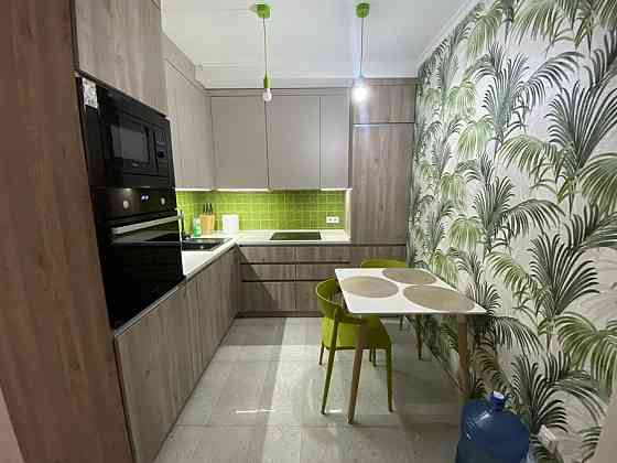 Чудова 2к.квартира!м.Нивки 2хв.пішки!Можна з тваринками!) Київ