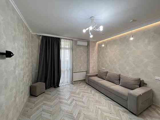 Чудова 2к.квартира!м.Нивки 2хв.пішки!Можна з тваринками!) Київ