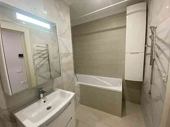 Чудова 2к.квартира!м.Нивки 2хв.пішки!Можна з тваринками!) Київ