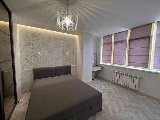 Чудова 2к.квартира!м.Нивки 2хв.пішки!Можна з тваринками!) Київ