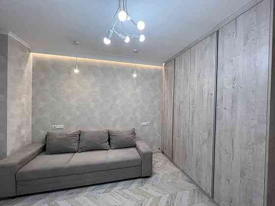 Чудова 2к.квартира!м.Нивки 2хв.пішки!Можна з тваринками!) Київ