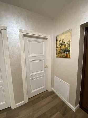 Оренда 2-кім кваритири Семицвіт Львов