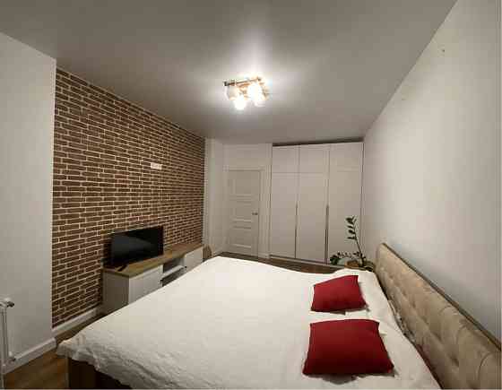 Оренда 2-кім кваритири Семицвіт Львов