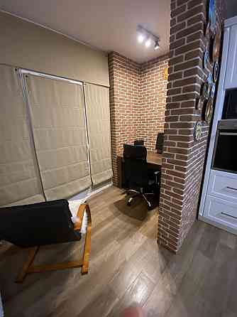 Оренда 2-кім кваритири Семицвіт Львов