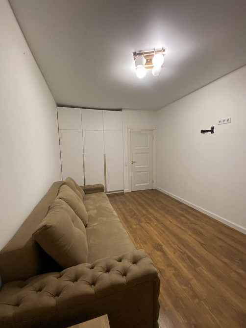 Оренда 2-кім кваритири Семицвіт Львов - изображение 7