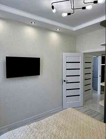 Аренда евродвушка Каманина, Аркадия,45 Жемчужина,с летом Одесса