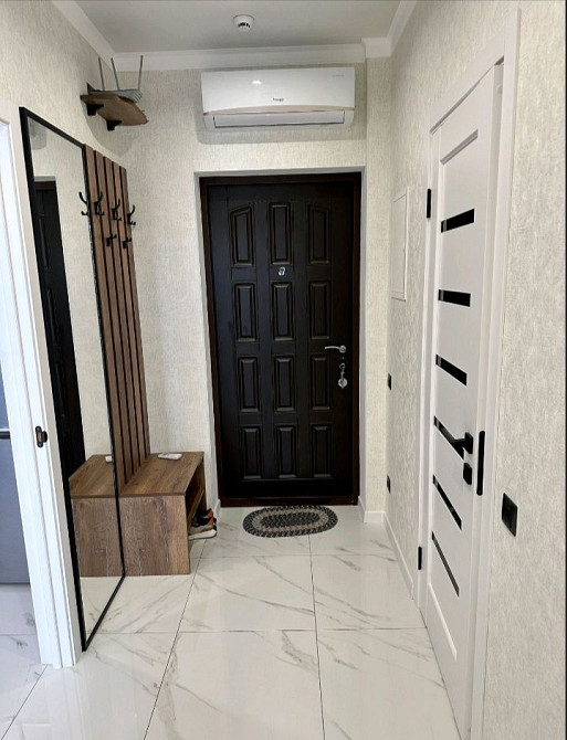 Аренда евродвушка Каманина, Аркадия,45 Жемчужина,с летом Одесса - изображение 8