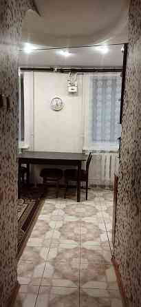 Аренда 2 квартиры в  Вознесеновском р-не Запорожье