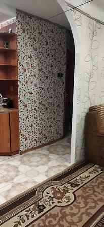 Аренда 2 квартиры в  Вознесеновском р-не Запорожье