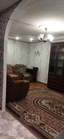 Аренда 2 квартиры в  Вознесеновском р-не Запорожье