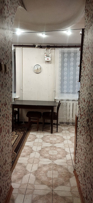 Аренда 2 квартиры в  Вознесеновском р-не Запорожье - изображение 6