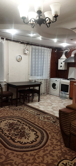 Аренда 2 квартиры в  Вознесеновском р-не Запорожье - изображение 1