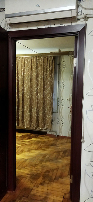 Аренда 2 квартиры в  Вознесеновском р-не Запорожье - изображение 8