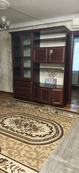 Аренда 2 квартиры в  Вознесеновском р-не Запорожье - изображение 7