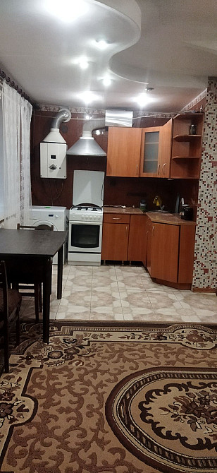 Аренда 2 квартиры в  Вознесеновском р-не Запорожье - изображение 2