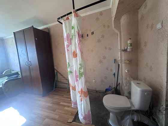 Сдам в аренду, левый берег,ЖМ Северный. Днепр