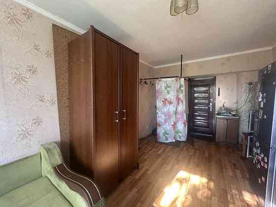 Сдам в аренду, левый берег,ЖМ Северный. Днепр