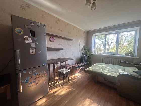 Сдам в аренду, левый берег,ЖМ Северный. Днепр