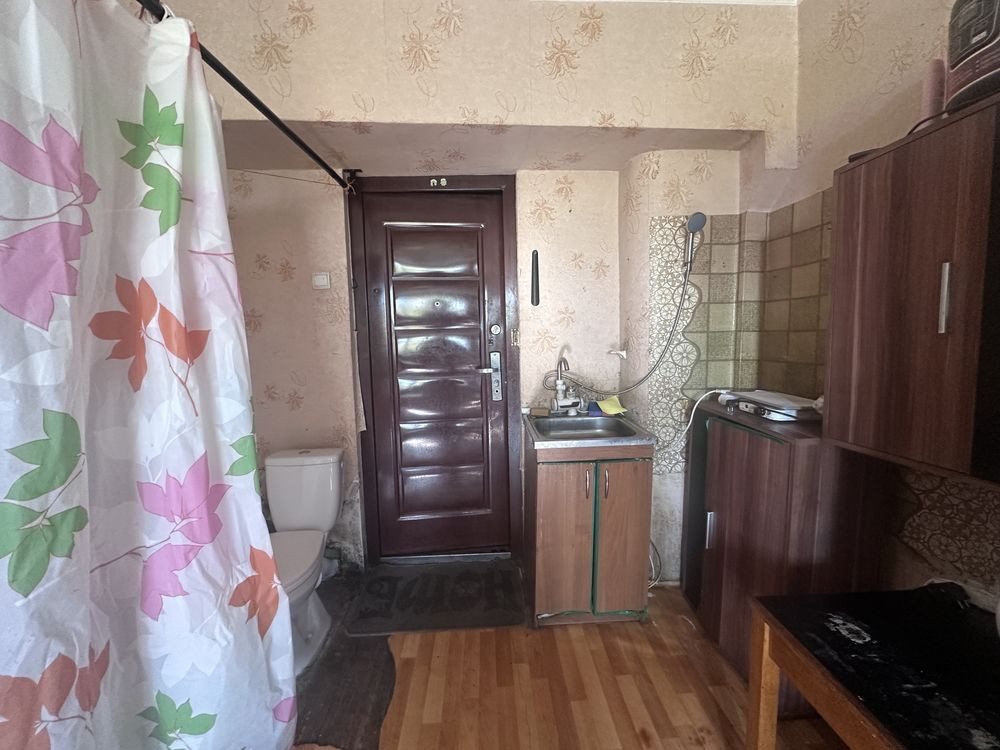 Сдам в аренду, левый берег,ЖМ Северный. Дніпро - зображення 7