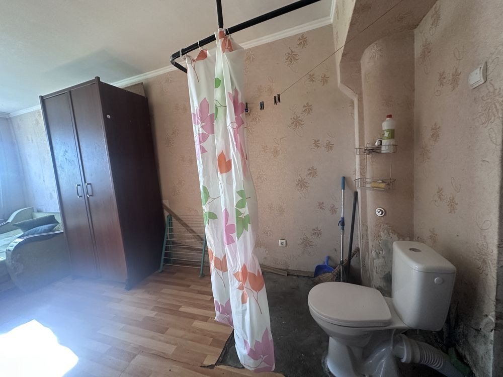 Сдам в аренду, левый берег,ЖМ Северный. Дніпро - зображення 6