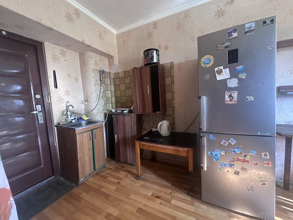 Сдам в аренду, левый берег,ЖМ Северный. Дніпро - зображення 5