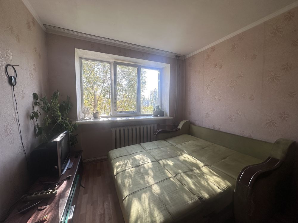 Сдам в аренду, левый берег,ЖМ Северный. Дніпро - зображення 2