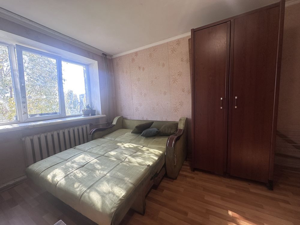 Сдам в аренду, левый берег,ЖМ Северный. Дніпро - зображення 1