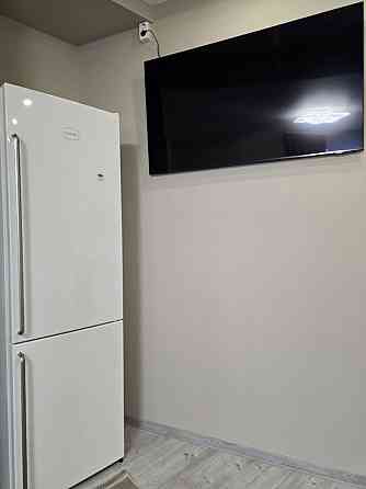 Оренда 3х НОВОБУДОВИ, ЩЕРБАНЮКА-ГЕРОЇВ МАЙДАНУ, простора тераса, 120м2 Черновцы