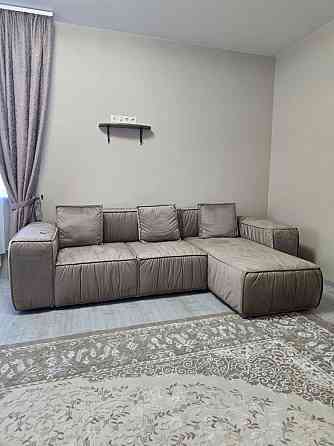 Оренда 3х НОВОБУДОВИ, ЩЕРБАНЮКА-ГЕРОЇВ МАЙДАНУ, простора тераса, 120м2 Черновцы